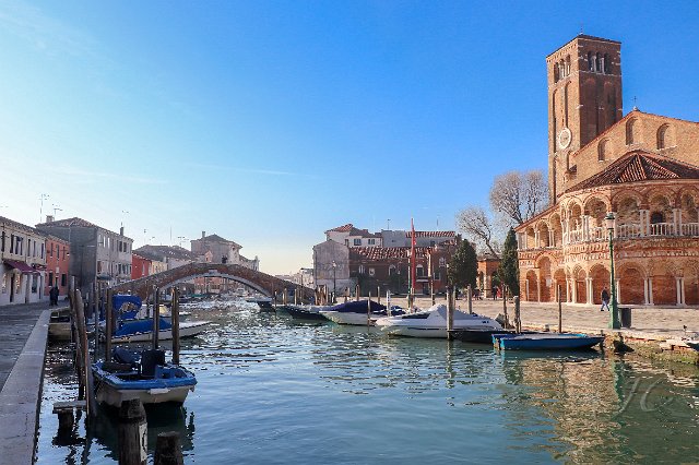 0214 Murano.jpg